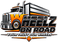 trucking.checkyourwebsite.net
