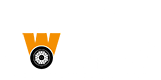 Heelz On Road